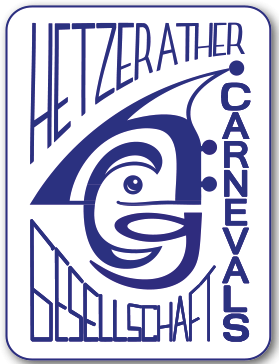 Hetzerather Carnevalsgesellschaft 1975 e.V.